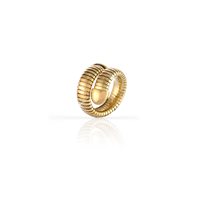 Anello Unoaerre Donna in Bronzo 000EXA0610000-1480 - 000EXA0610000-1480